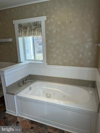 $1,200,000 | 12813 Huntfield Lane, Hesston, PA 16647