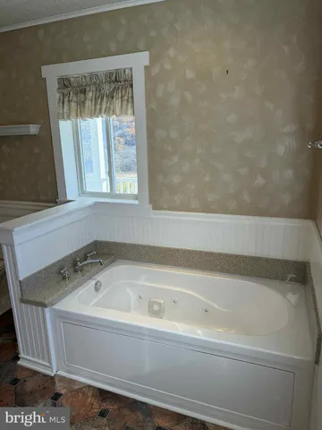 $1,200,000 | 12813 Huntfield Lane, Hesston, PA 16647