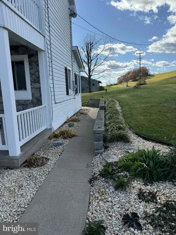 $1,200,000 | 12813 Huntfield Lane, Hesston, PA 16647