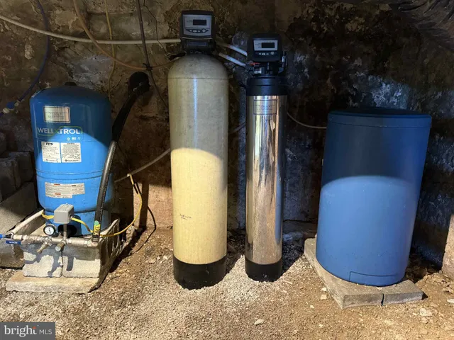 $1,200,000 | 12813 Huntfield Lane, Hesston, PA 16647