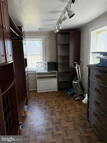 $1,200,000 | 12813 Huntfield Lane, Hesston, PA 16647