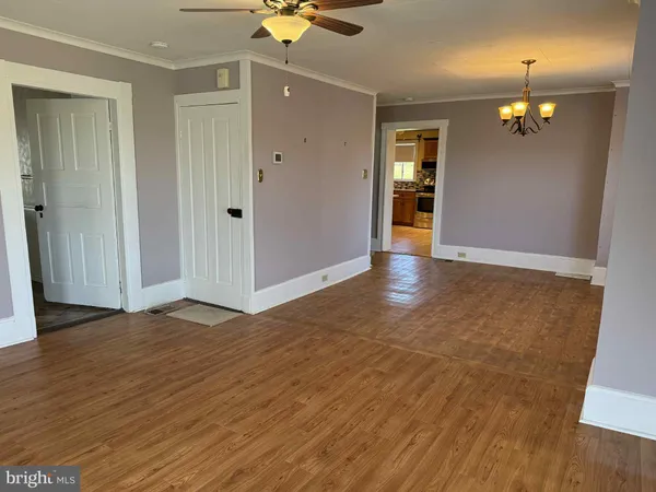 $1,200,000 | 12813 Huntfield Lane, Hesston, PA 16647