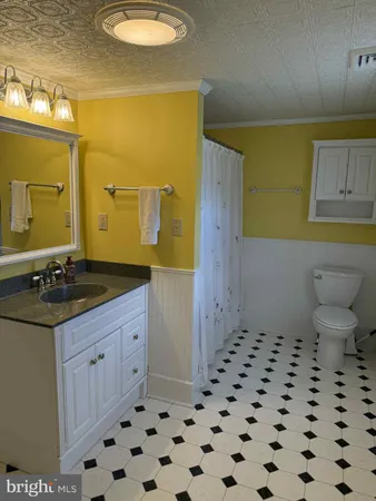 $1,200,000 | 12813 Huntfield Lane, Hesston, PA 16647