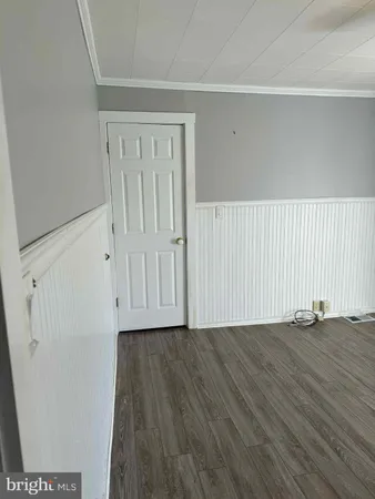 $1,200,000 | 12813 Huntfield Lane, Hesston, PA 16647