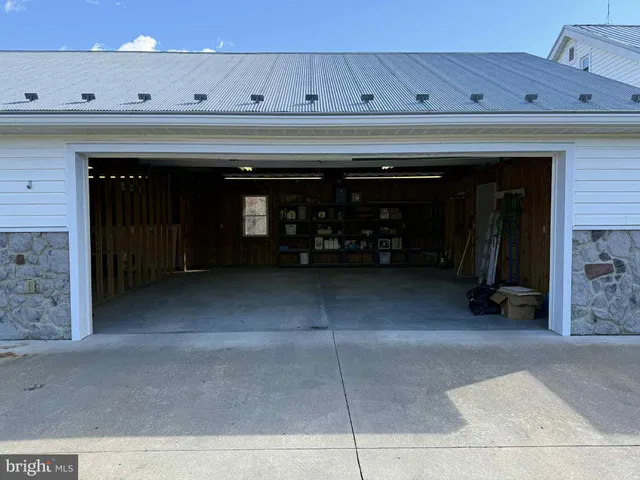 $1,200,000 | 12813 Huntfield Lane, Hesston, PA 16647