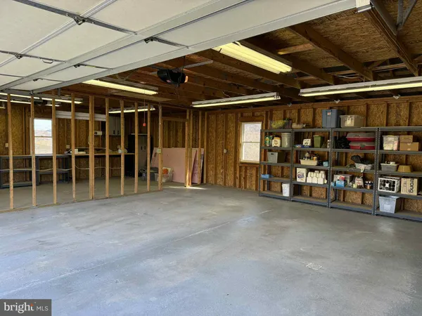 $1,200,000 | 12813 Huntfield Lane, Hesston, PA 16647