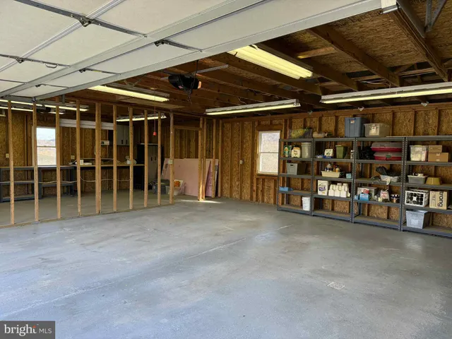 $1,200,000 | 12813 Huntfield Lane, Hesston, PA 16647