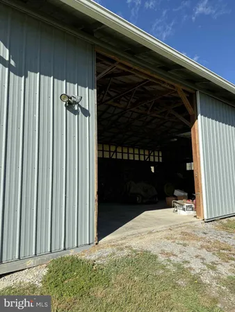 $1,200,000 | 12813 Huntfield Lane, Hesston, PA 16647