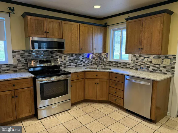 $1,200,000 | 12813 Huntfield Lane, Hesston, PA 16647