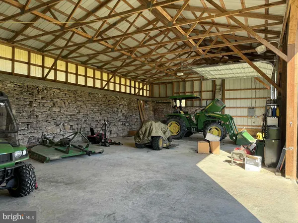 $1,200,000 | 12813 Huntfield Lane, Hesston, PA 16647