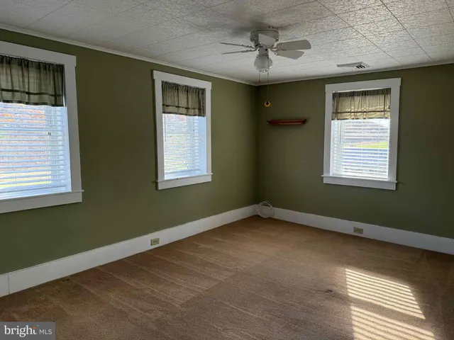 $1,200,000 | 12813 Huntfield Lane, Hesston, PA 16647