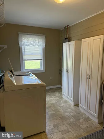 $1,200,000 | 12813 Huntfield Lane, Hesston, PA 16647