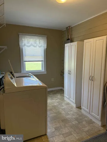 $1,200,000 | 12813 Huntfield Lane, Hesston, PA 16647