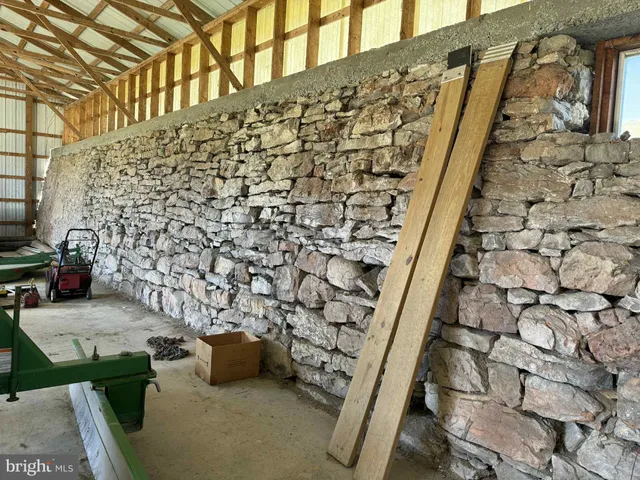 $1,200,000 | 12813 Huntfield Lane, Hesston, PA 16647