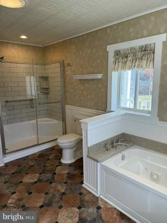 $1,200,000 | 12813 Huntfield Lane, Hesston, PA 16647