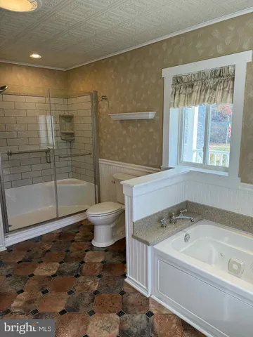 $1,200,000 | 12813 Huntfield Lane, Hesston, PA 16647