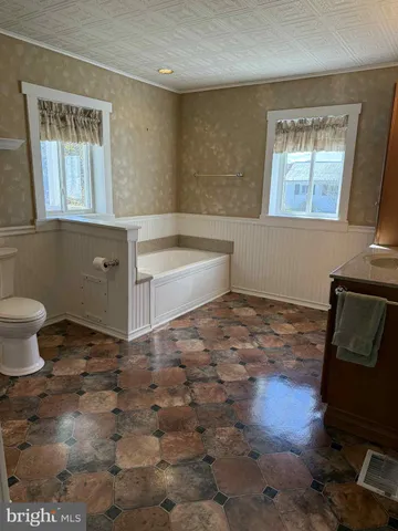 $1,200,000 | 12813 Huntfield Lane, Hesston, PA 16647