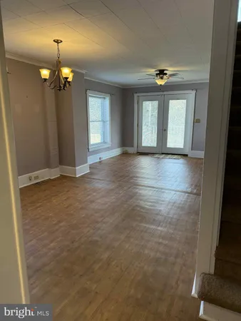 $1,200,000 | 12813 Huntfield Lane, Hesston, PA 16647