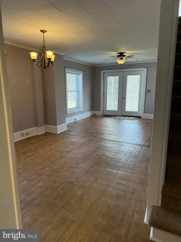 $1,200,000 | 12813 Huntfield Lane, Hesston, PA 16647