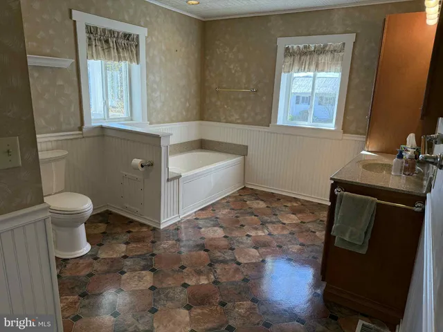 $1,200,000 | 12813 Huntfield Lane, Hesston, PA 16647