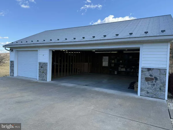 $1,200,000 | 12813 Huntfield Lane, Hesston, PA 16647