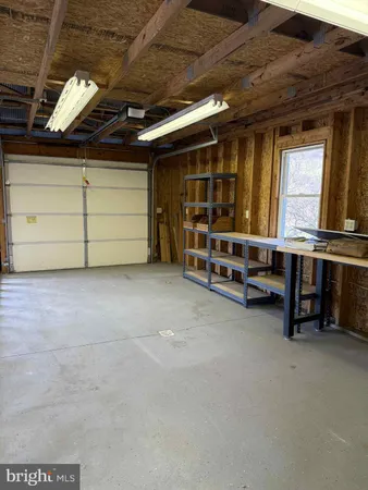 $1,200,000 | 12813 Huntfield Lane, Hesston, PA 16647