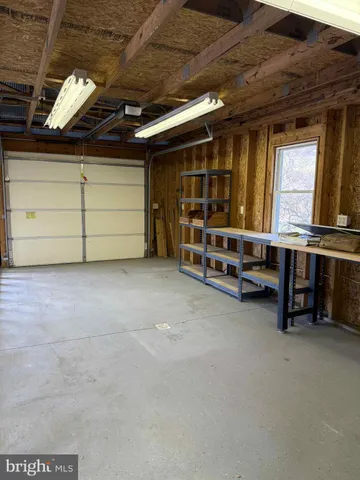 $1,200,000 | 12813 Huntfield Lane, Hesston, PA 16647