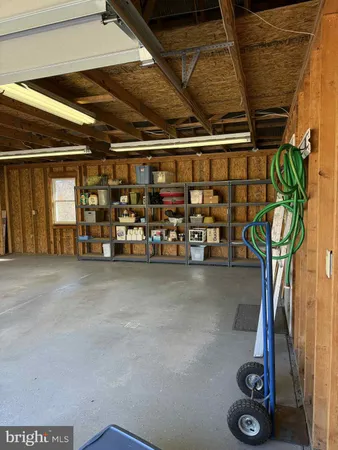 $1,200,000 | 12813 Huntfield Lane, Hesston, PA 16647