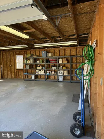 $1,200,000 | 12813 Huntfield Lane, Hesston, PA 16647