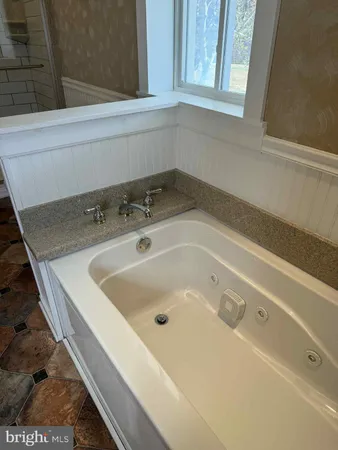 $1,200,000 | 12813 Huntfield Lane, Hesston, PA 16647