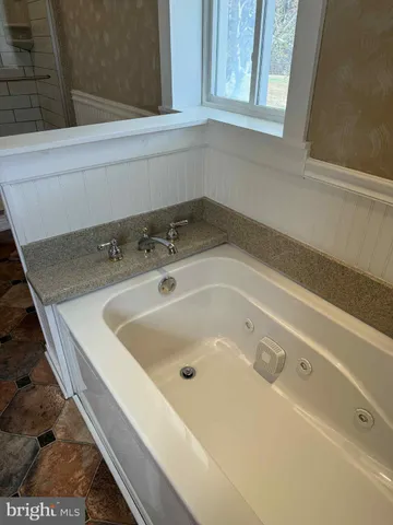 $1,200,000 | 12813 Huntfield Lane, Hesston, PA 16647