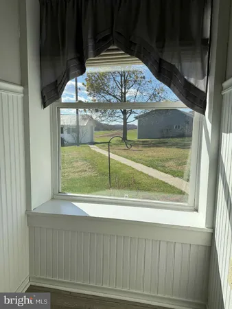 $1,200,000 | 12813 Huntfield Lane, Hesston, PA 16647