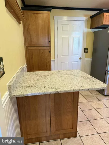 $1,200,000 | 12813 Huntfield Lane, Hesston, PA 16647