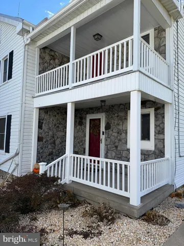 $1,200,000 | 12813 Huntfield Lane, Hesston, PA 16647