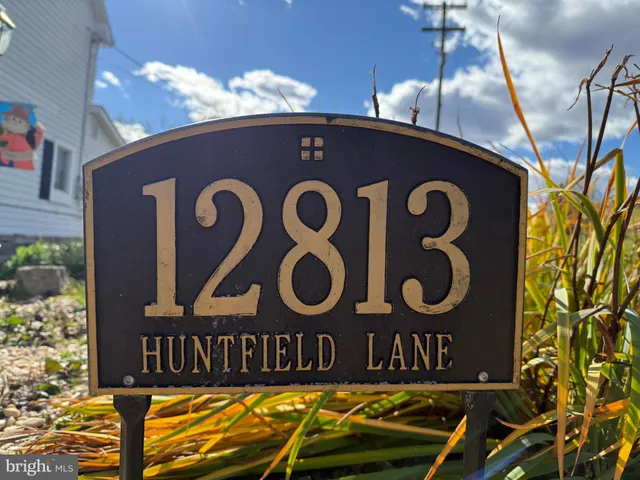 $1,200,000 | 12813 Huntfield Lane, Hesston, PA 16647