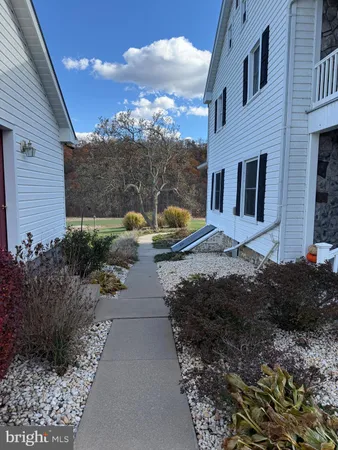 $1,200,000 | 12813 Huntfield Lane, Hesston, PA 16647