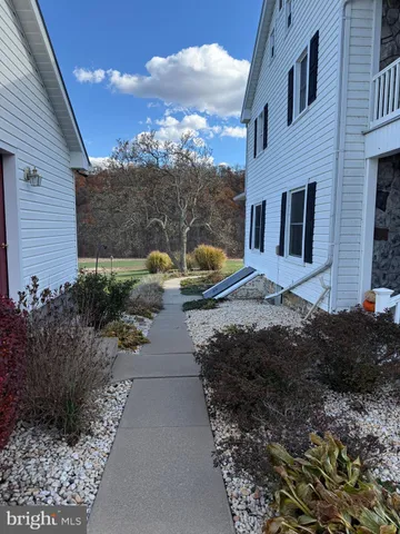 $1,200,000 | 12813 Huntfield Lane, Hesston, PA 16647