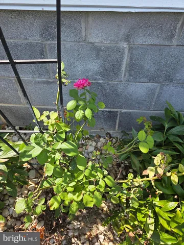 $1,200,000 | 12813 Huntfield Lane, Hesston, PA 16647