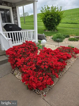 $1,200,000 | 12813 Huntfield Lane, Hesston, PA 16647