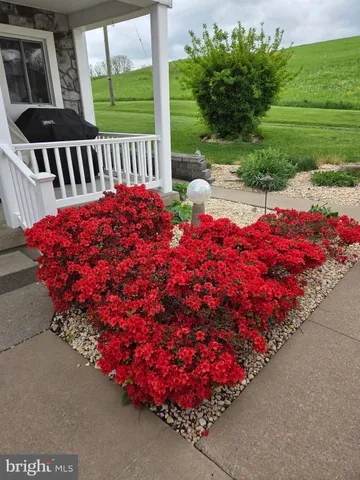 $1,200,000 | 12813 Huntfield Lane, Hesston, PA 16647