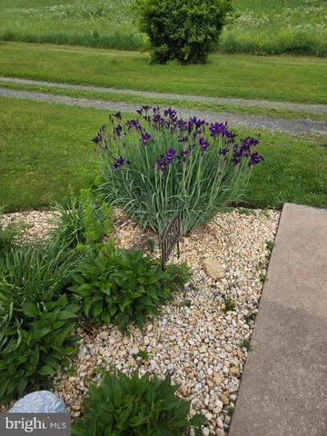 $1,200,000 | 12813 Huntfield Lane, Hesston, PA 16647