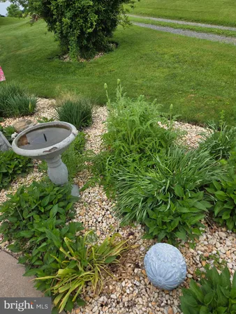 $1,200,000 | 12813 Huntfield Lane, Hesston, PA 16647