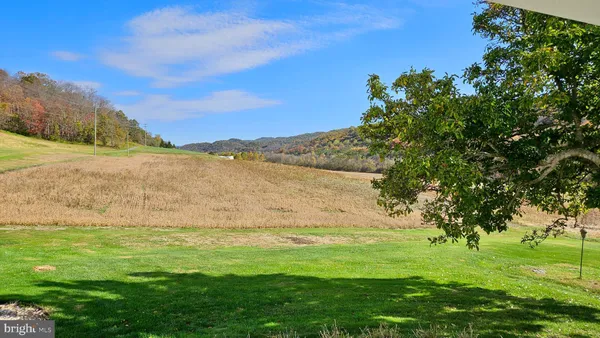 a kitchen with stainless steel appliances kitchen island granite countertop a refrigerator a sink and a stove