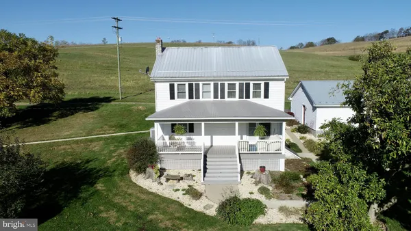 a bathroom with a shower and a bathtub
