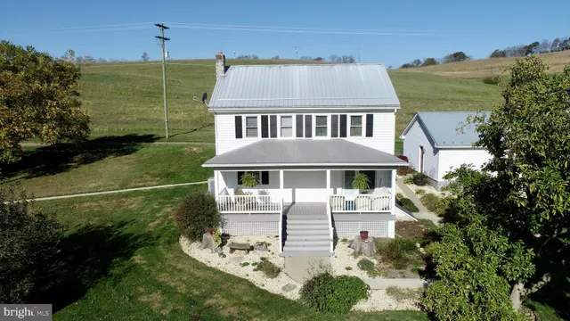 a bathroom with a shower and a bathtub