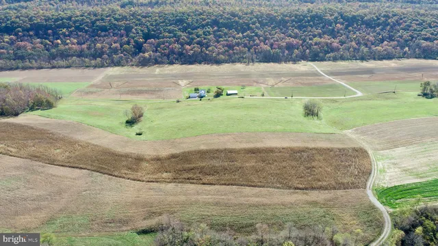 $1,200,000 | 12813 Huntfield Lane, Hesston, PA 16647