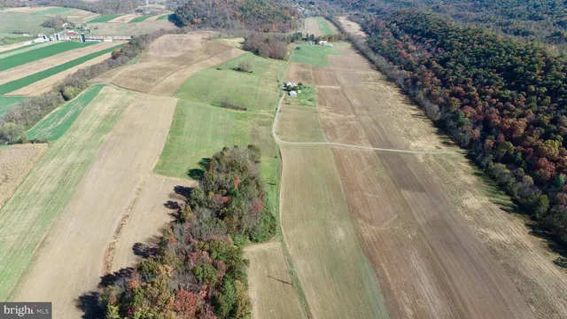 $1,200,000 | 12813 Huntfield Lane, Hesston, PA 16647