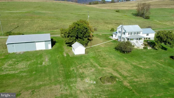 $1,200,000 | 12813 Huntfield Lane, Hesston, PA 16647