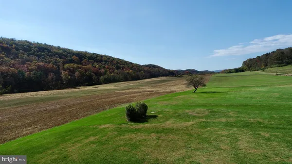 $1,200,000 | 12813 Huntfield Lane, Hesston, PA 16647