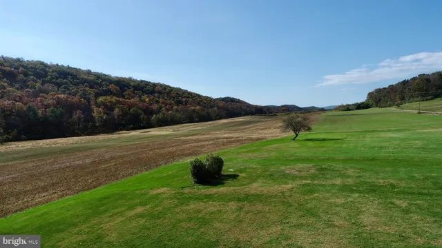 $1,200,000 | 12813 Huntfield Lane, Hesston, PA 16647